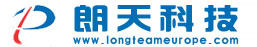 朗天科技